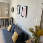 1 Bis Saint Alyre * كليرمونت-فيراند