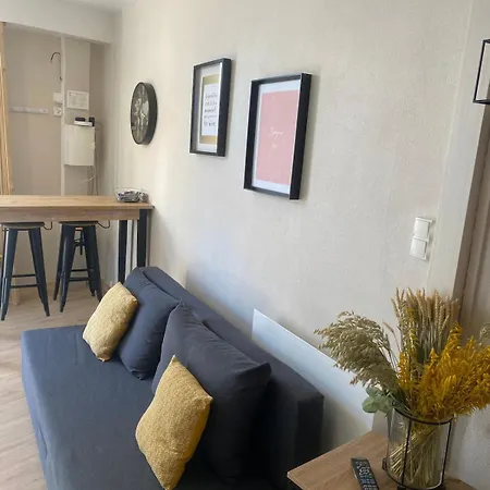1 Bis Saint Alyre * Clermont-Ferrand